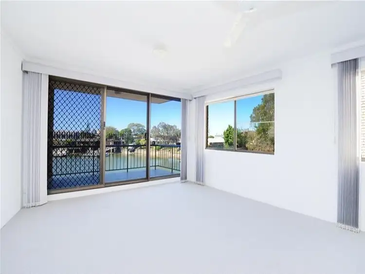 Third view of Homely unit listing, 4/14 Pangarinda Place, Mooloolaba QLD 4557