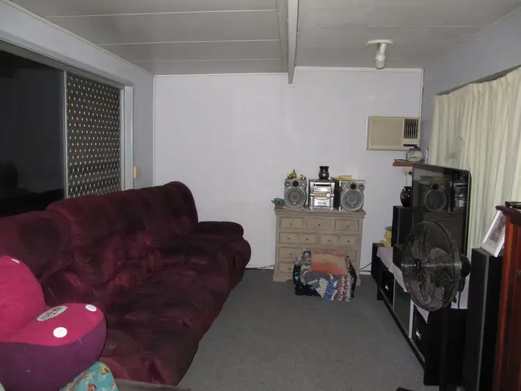 Fourth view of Homely house listing, 27 Luckie Crescent, Tivoli QLD 4305
