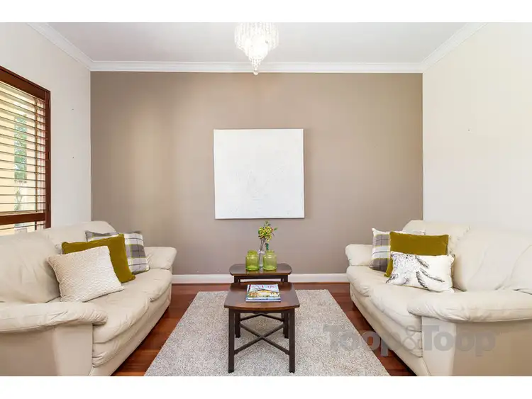 Sixth view of Homely house listing, 27 Milton Avenue, Tranmere SA 5073