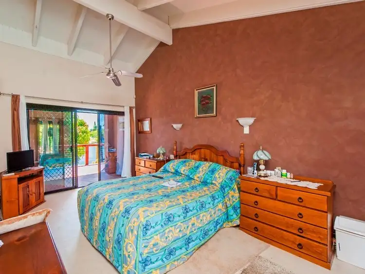 Seventh view of Homely house listing, 10 Ondine Court, Mermaid Waters QLD 4218
