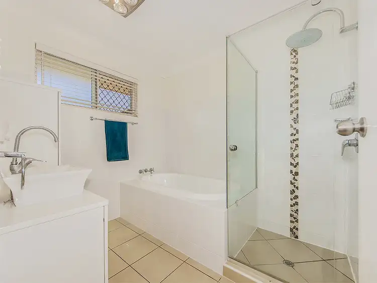 Fifth view of Homely house listing, 15 Langlo Street, Riverhills QLD 4074