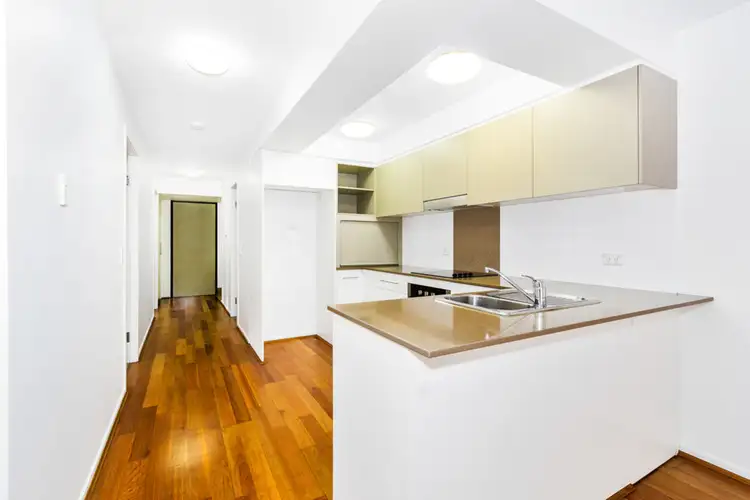 Fifth view of Homely apartment listing, 2/16 Kirkwood Road, Tweed Heads South NSW 2486