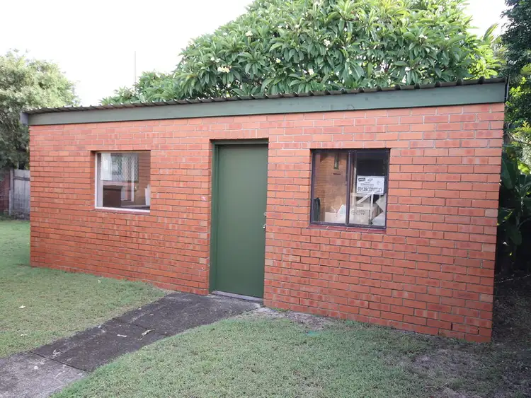 Third view of Homely house listing, 260 Coolangatta Road, Bilinga QLD 4225