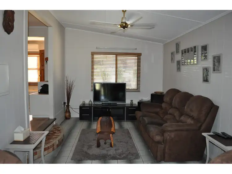 Sixth view of Homely house listing, 3 Kowa Street, Mareeba QLD 4880