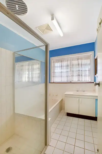 Fifth view of Homely house listing, 9 Turner Way, Bulgarra WA 6714