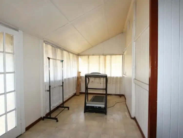 Second view of Homely house listing, 122 Granard Road, Archerfield QLD 4108