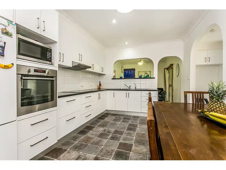 Second view of Homely house listing, 16 Spring Avenue, Goonellabah NSW 2480