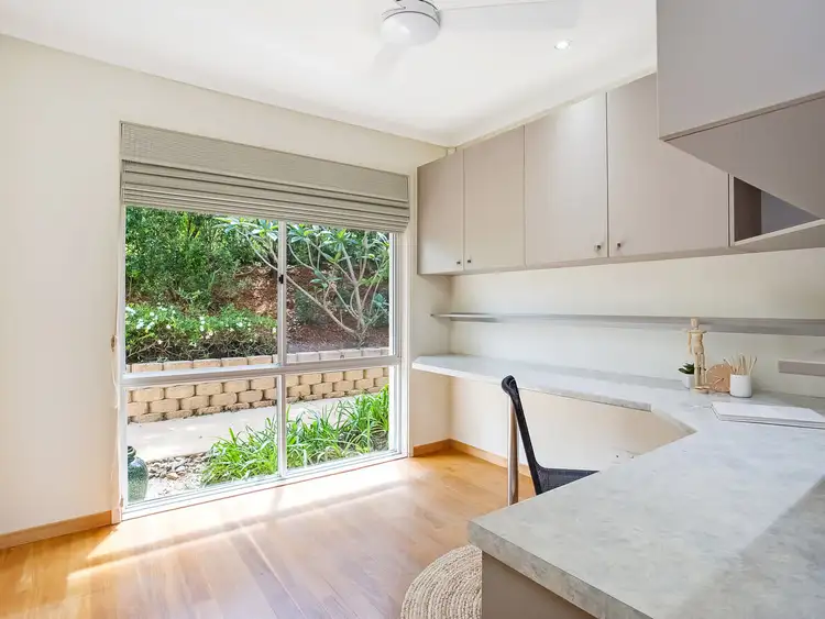 Fifth view of Homely house listing, 3 Earle Court, Tallai QLD 4213