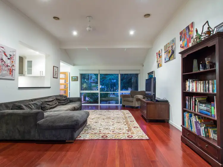 Sixth view of Homely house listing, 36 Schooner Bay Drive, Frankston VIC 3199