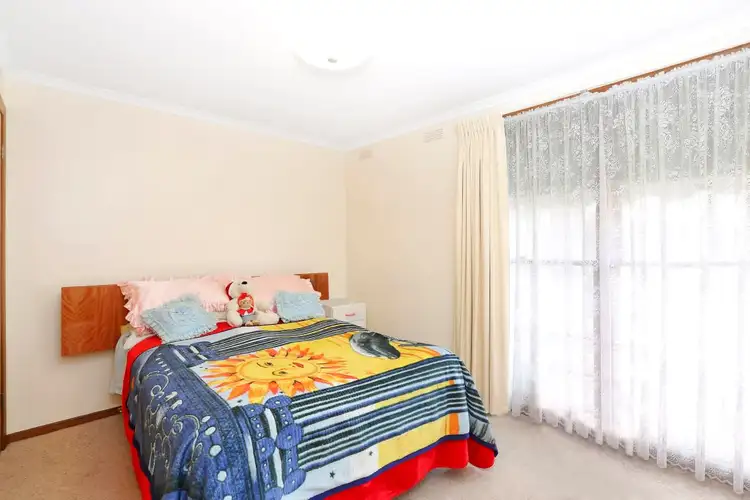 Fifth view of Homely unit listing, 7/27 Gellibrand Street, Colac VIC 3250