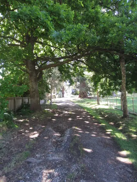 Second view of Homely house listing, 18 Lester Road, Penguin TAS 7316