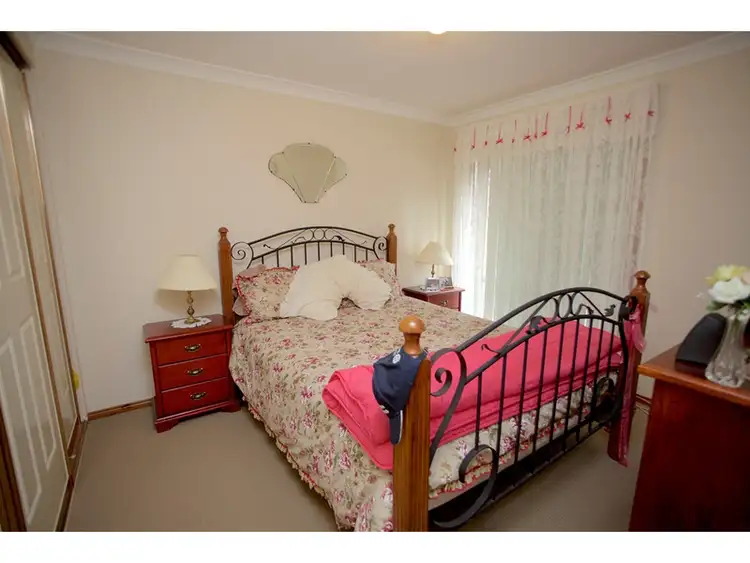 Seventh view of Homely house listing, 19 Jagoe Drive, Kelso NSW 2795