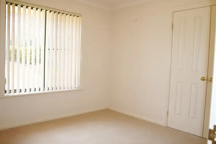 Fourth view of Homely house listing, 5 Baskerville Drive, Mudgee NSW 2850