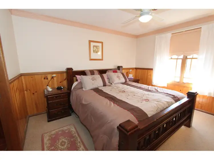Sixth view of Homely house listing, 82 Abercrombie Drive, Abercrombie NSW 2795
