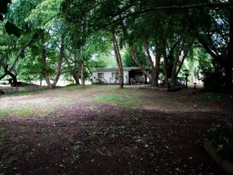 Sixth view of Homely rural property listing, 116 Sideling, Jamieson VIC 3723