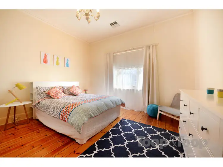 Sixth view of Homely house listing, 47 Third Avenue, Sefton Park SA 5083