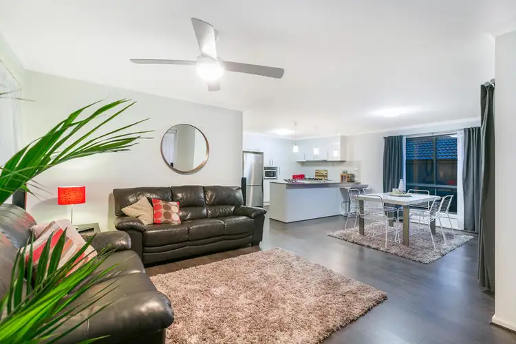 Fourth view of Homely house listing, 24 Carlson Street, Mount Barker SA 5251