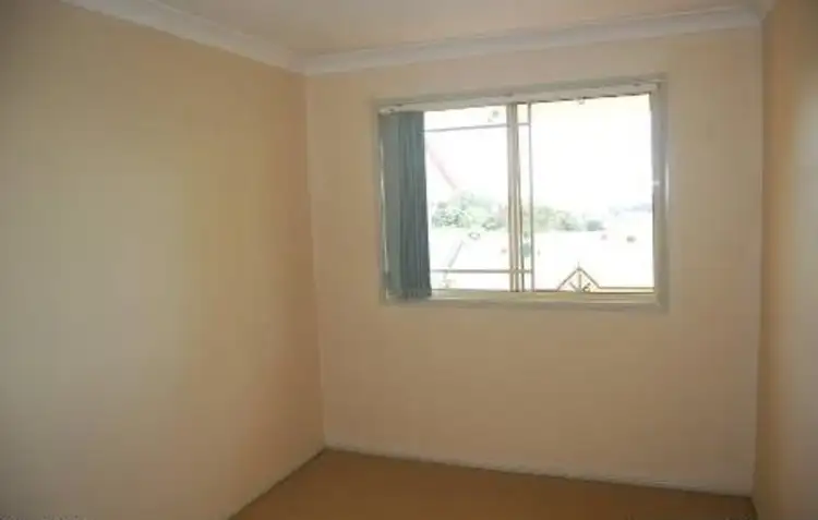 Seventh view of Homely townhouse listing, 11/19 Sellin Place, Currumbin Waters QLD 4223