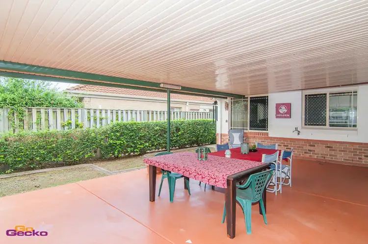 Second view of Homely house listing, 5 Ginkgo Close, Taigum QLD 4018