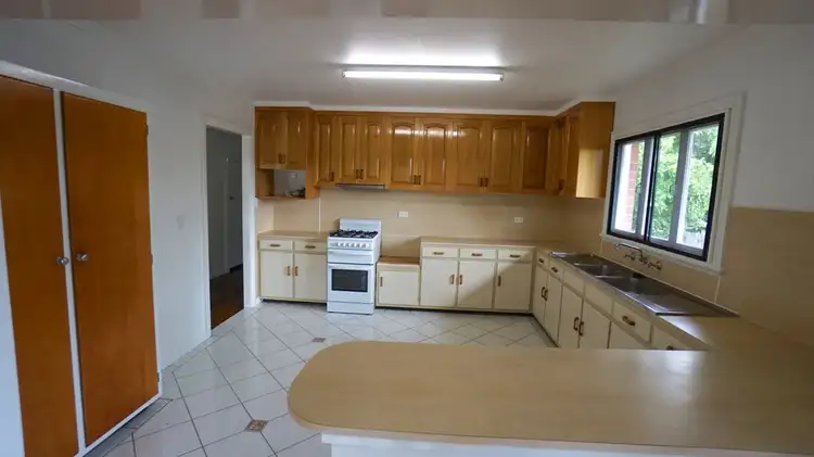 Fourth view of Homely house listing, 14 Walsh Street, Mareeba QLD 4880