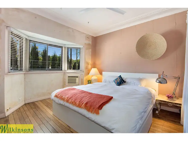 Fifth view of Homely house listing, Address available on request