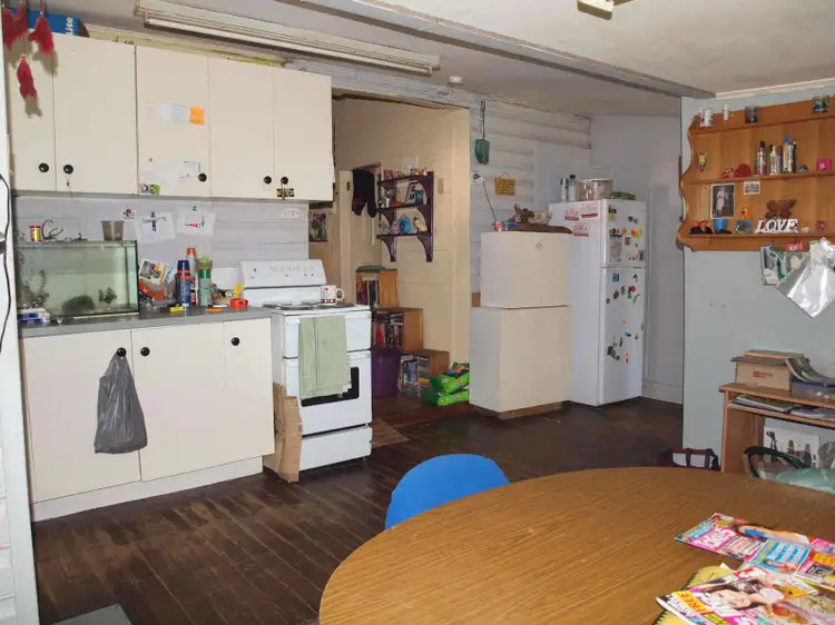 Second view of Homely house listing, 5 Chantilly Street, Narrandera NSW 2700