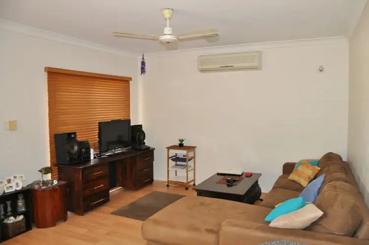 Fifth view of Homely house listing, 8 Cec Wilson Drive, Mareeba QLD 4880