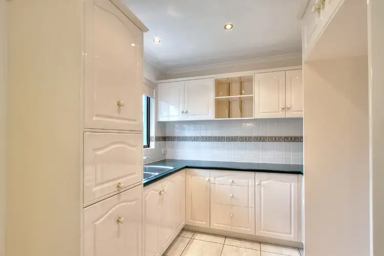 Fourth view of Homely house listing, 29 Biotite Street, Bethania QLD 4205