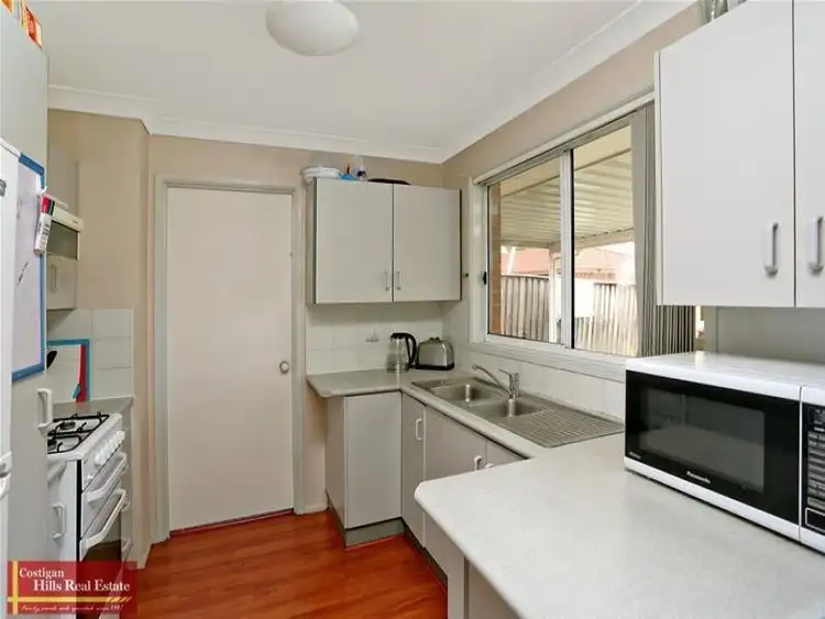Second view of Homely house listing, Address available on request