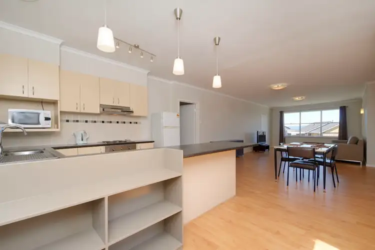 Fifth view of Homely house listing, 30 Coleman Parade, Churchill VIC 3842