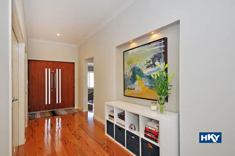 Second view of Homely house listing, 17 Colorino Avenue, Caversham WA 6055