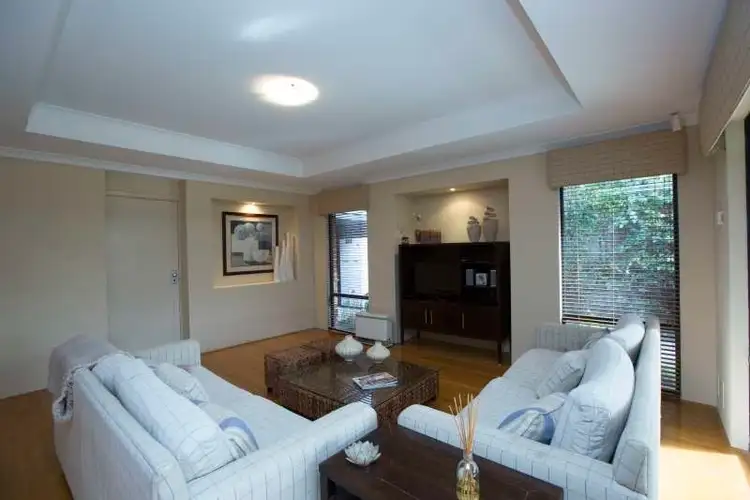 Sixth view of Homely house listing, 9 Bonnard Crescent, Ashby WA 6065