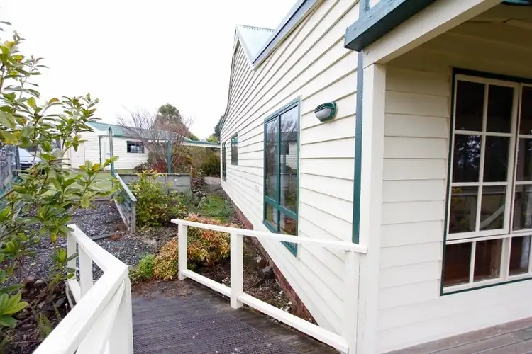 Fifth view of Homely rural property listing, 908 Staverton Road, Staverton TAS 7306