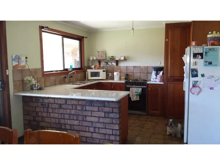 Fifth view of Homely house listing, 190 Kennedy Road, Tantanoola SA 5280