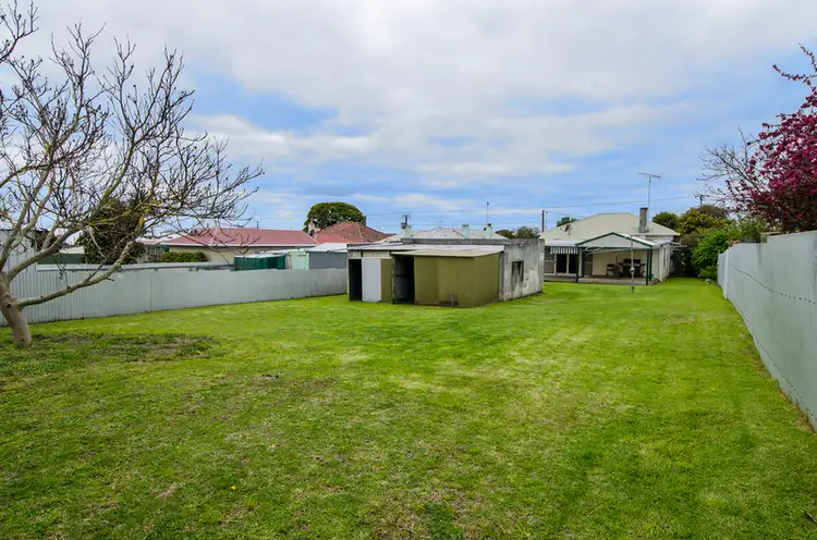 Fifth view of Homely house listing, 76 Bertha Street, Mount Gambier SA 5290