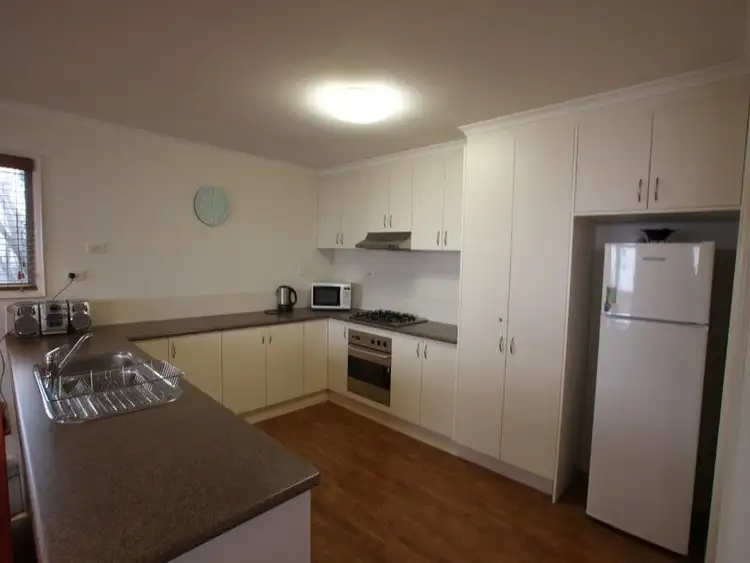 Fourth view of Homely townhouse listing, 3/128 Chamois Road, Mount Buller VIC 3723