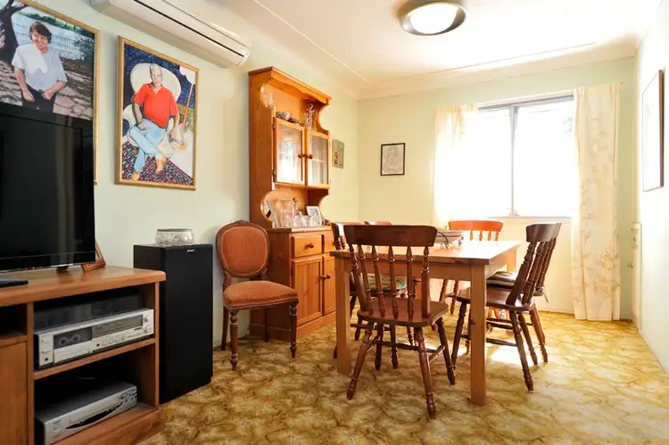 Fourth view of Homely house listing, 52 Killeen Street, Nundah QLD 4012