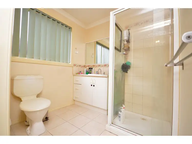 Sixth view of Homely house listing, 17 Grace Street, Laverton VIC 3028