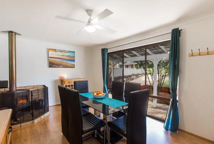 Fourth view of Homely house listing, 53 Plover Drive, Yangebup WA 6164