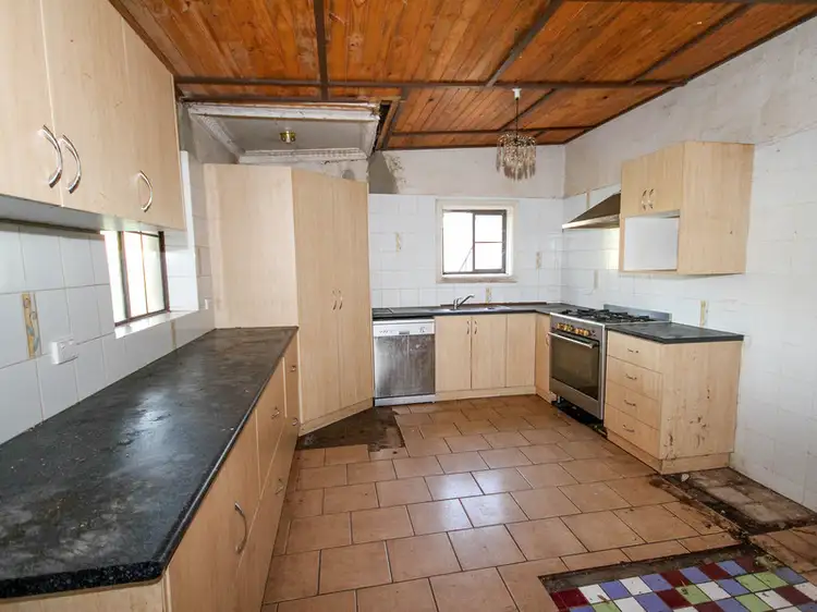 Fifth view of Homely rural property listing, 782 Bindi - Bindi Road, Coondle WA 6566