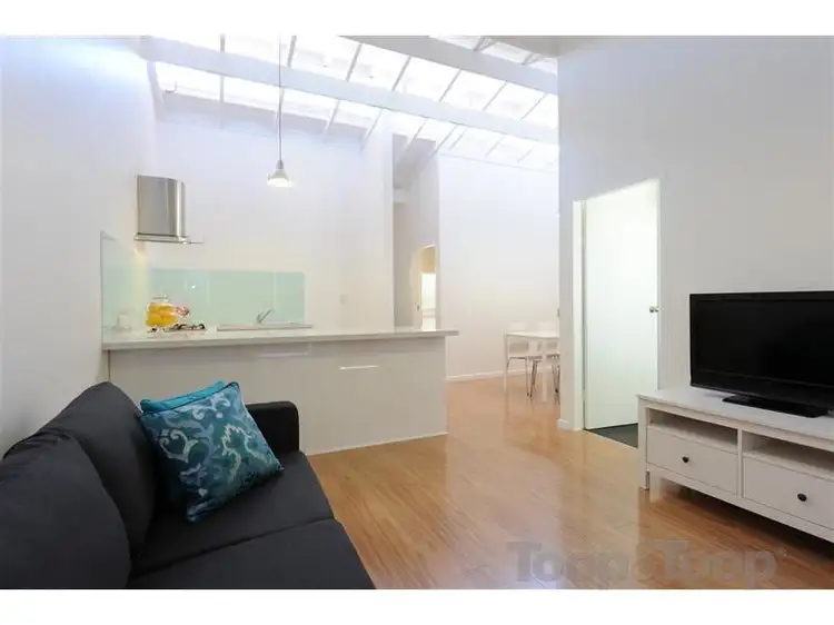 Third view of Homely unit listing, 2/1 Carey Street, Magill SA 5072