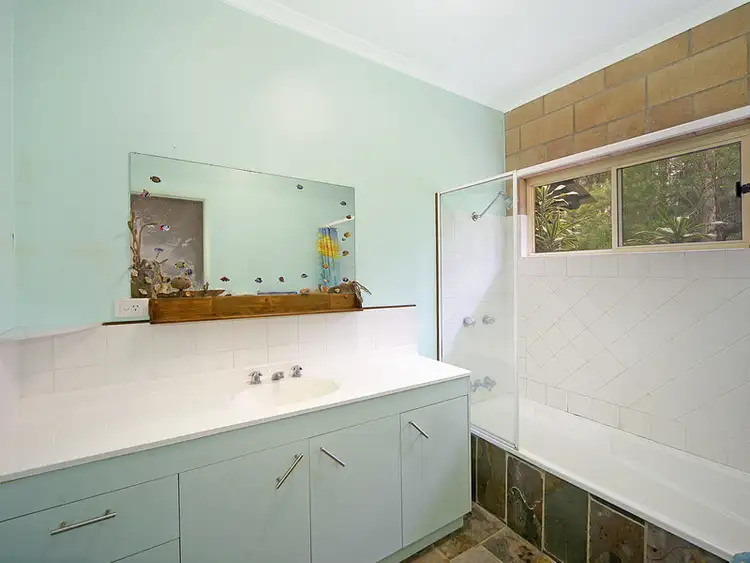 Sixth view of Homely house listing, 91 Kildeys Road, Cootharaba QLD 4565