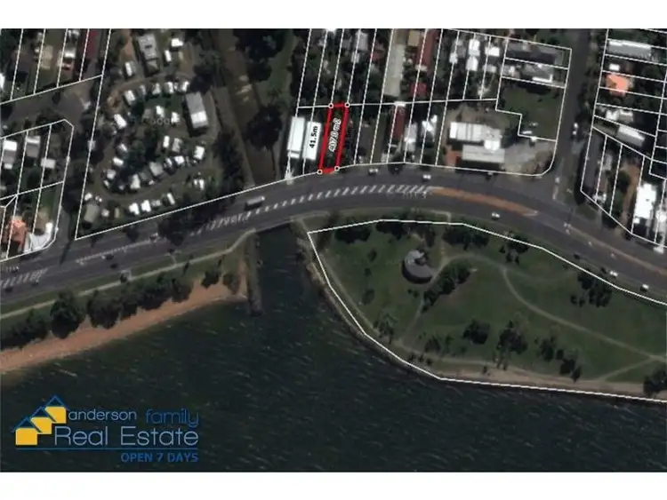 Address available on request