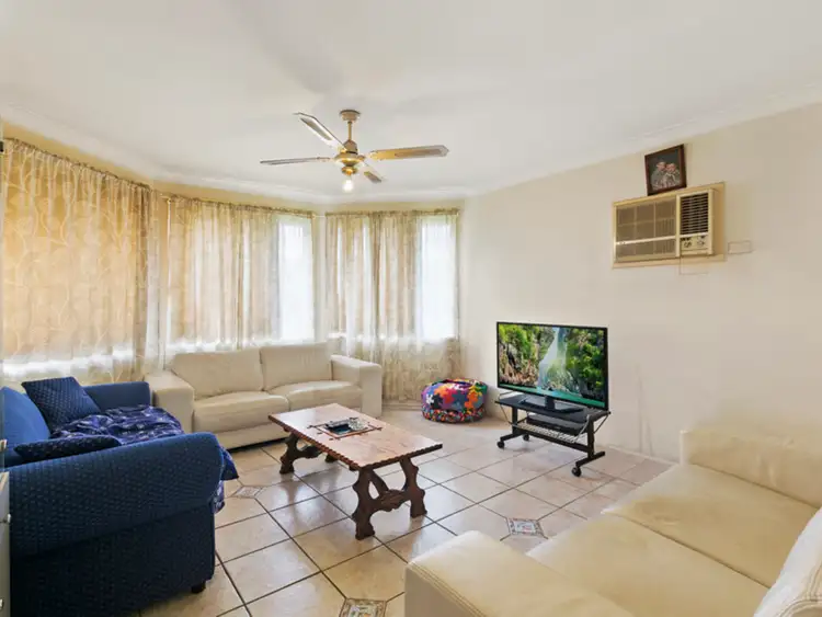 Fifth view of Homely house listing, 8 Royal Oak Avenue, Thornton NSW 2322