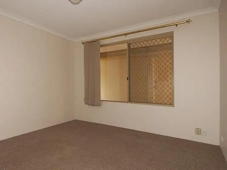 Seventh view of Homely house listing, 8 McCormack Street, Armadale WA 6112