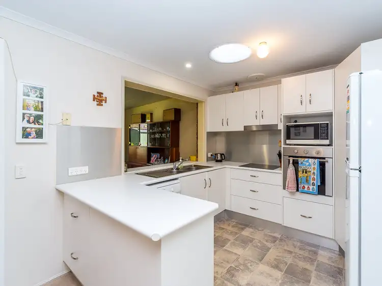 Seventh view of Homely semi-detached listing, 2/24 Artists Avenue, Oxenford QLD 4210