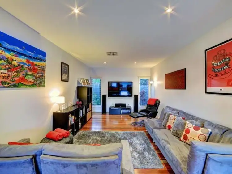 Sixth view of Homely house listing, 7 Sundance Place, Bargara QLD 4670