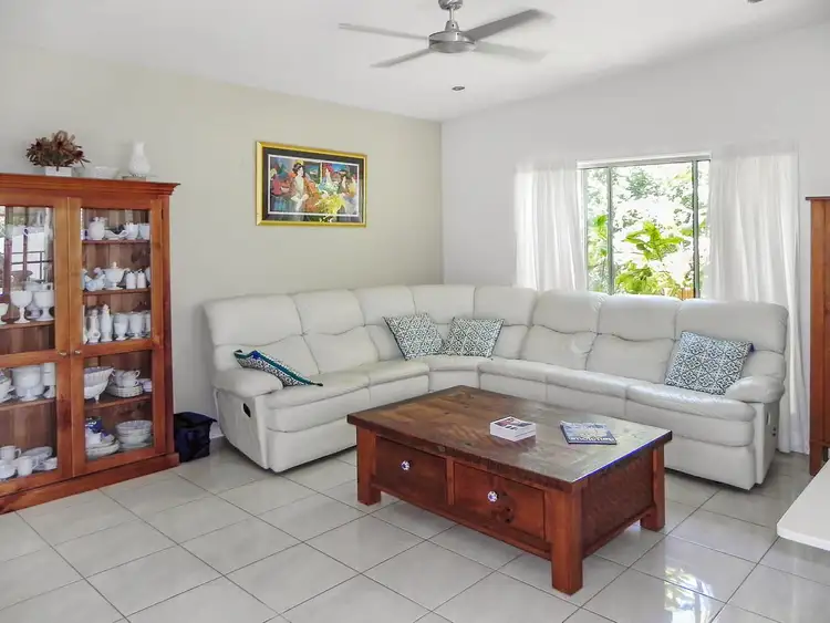 Seventh view of Homely house listing, 106 Grand Parade, Parrearra QLD 4575