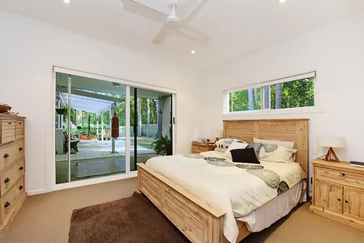 Sixth view of Homely house listing, 71 Poinsettia Avenue, Mooloolaba QLD 4557