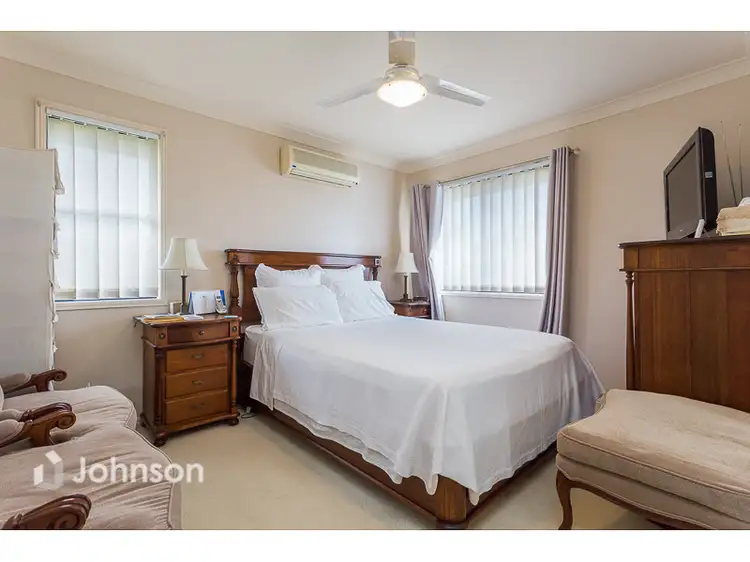 Fourth view of Homely townhouse listing, 69/583 Wondall Road, Tingalpa QLD 4173